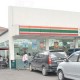 Moderen Internasional (MDRN): Bangun Cucu Usaha, Perkuat 7-Eleven