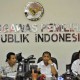Bawaslu Bakal Berkoordinasi dengan Panglima TNI Terkait Babinsa