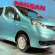 Nissan Andalkan Blogger Untuk Komunikasi