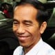JOKOWI VS PRABOWO: Ini Rencana Jokowi Jika Terpilih Jadi Presiden