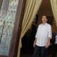 DEBAT CAPRES: Jokowi Dinilai Lebih Siap Hadapi Prabowo