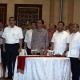 Hendropriyono Dikaitkan Kasus Munir, Ini Tanggapan Jokowi