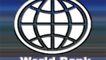 World Bank Desak Indonesia Prioritaskan Infrastruktur