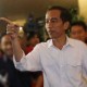 DEBAT CAPRES: Di Media Sosial, Jokowi-JK Jadi Pembicaraan Hangat Malam Ini