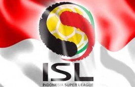 JADWAL ISL 2014: Persib vs Barito, Maung Bidik Posisi Kedua (K-VISION)