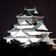 EKONOMI GLOBAL: Jepang Terpental dari Posisi Negara Kreditor Terbesar Dunia