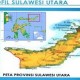 Kuartal I/2014, Kredit Konsumsi di Sulawesi Utara Melambat