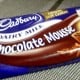 BPOM Pastikan Coklat Cadbury Mengandung Minyak Babi