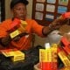 Obat Palsu & Ilegal Menjamur di Republik Ini, dari Warung Hingga Apotek