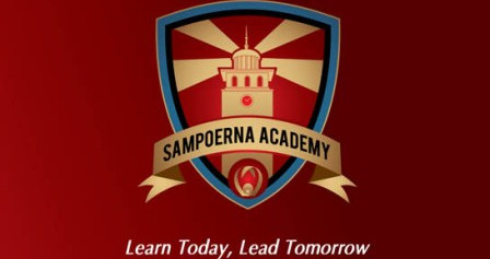 Sampoerna Academy/sampoernafoundation.org