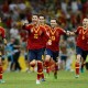 PIALA DUNIA 2014: Spanyol Cemaskan Serangan Balik Belanda