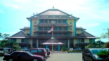 UNIVERSITAS AIRLANGGA (UNAIR) Buka Cabang di Banyuwangi