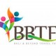 BBTF 2014 Targetkan Transaksi Rp2 triliun