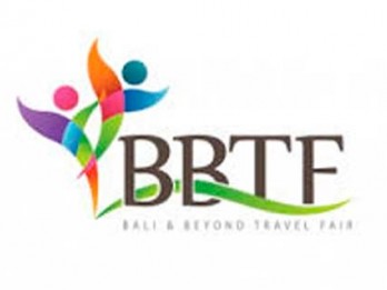 BBTF 2014 Targetkan Transaksi Rp2 triliun