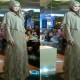 AL MADINA Gelar Fashion Show Busana Muslim