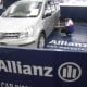 Allianz Life Bayarkan Klaim Rp9,97 Miliar