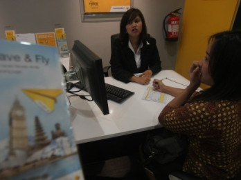 Eastspring Gandeng Commonwealth Bank, Incar Dana Kelolaan Rp300 Miliar