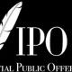 Bahana Securities Bakal Tangani IPO di Atas Rp1 Triliun