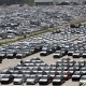 Penjualan Mobil Toyota Kuartal II Bisa Naik 20%