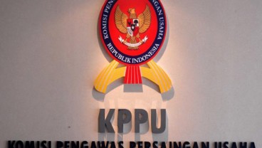 Didenda KPPU Rp1 Miliar, Tiara Marga Siapkan Banding ke Pengadilan