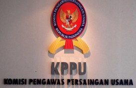 Didenda KPPU Rp1 Miliar, Tiara Marga Siapkan Banding ke Pengadilan