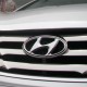 Pasar Stagnan, Penjualan Hyundai Cuma Dipatok Naik 200 Unit