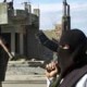 PENDUDUKAN MOSUL: Dewan Keamanan PBB Tuntut Gerilyawan ISIL Bebaskan Sandera