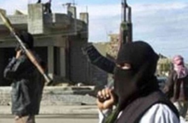 PENDUDUKAN MOSUL: Dewan Keamanan PBB Tuntut Gerilyawan ISIL Bebaskan Sandera