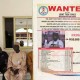 PIALA DUNIA 2014: Boko Haram Hantui Acara Nonton Bareng di Nigeria