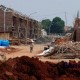 Indonesia Property Watch: Menpera Baru Harus Paham Sektor Perumahan
