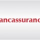 BANCASSURANCE: OJK Catat 1.057 Pemasaran Produk Asuransi Via Bank