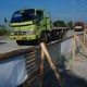 Kerusakan Jalur Bandung-Cirebon Hambat Distribusi Barang
