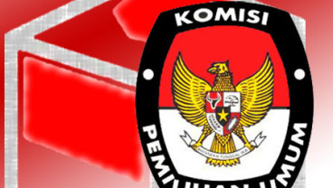 KPU Bantah Anggotanya Bocorkan Materi Debat ke Kubu Jokowi-JK