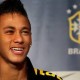 PIALA DUNIA 2014: Brasil vs Kroasia, Neymar Jadi Sorotan