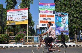 Bappenas Canangkan Malang sebagai Kota Hijau