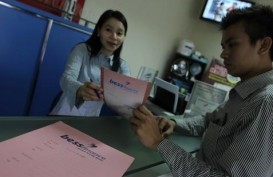PBMT Ventura Targetkan Salur Pembiayaan Rp230 Miliar