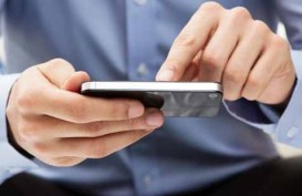 ZTE Targetkan Pertumbuhan Smartphone Sentuh 8%