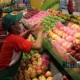 MEMASUKI RAMADAN: Buah dan Sayur Panen Raya, tak Perlu Impor
