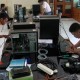 BPPT Bikin Inkubator Technopreneur di STMIK Primakara Bali