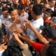 PILPRES 2014: Hari Ini Jokowi Kampanye di Jateng. Silakan Tengok Jadwalnya