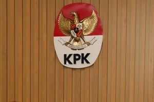 KASUS HAMBALANG: KPK Periksa Dua Anggota DPR