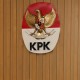 KASUS HAMBALANG: KPK Periksa Dua Anggota DPR