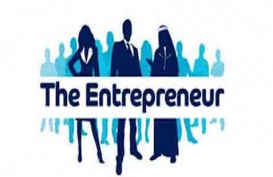 Danone Umumkan 12 Finalis Danone Young Social Entrepreneur