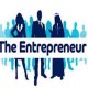 Danone Umumkan 12 Finalis Danone Young Social Entrepreneur