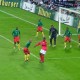 PIALA DUNIA 2014: Skor Akhir Meksiko vs Kamerun 1-0, Jalan Peralta Cs Masih Panjang