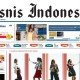 Bisnis Indonesia Edisi Cetak Sabtu (14/6/2014)-Seksi Utama