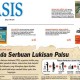 Bisnis Indonesia Edisi Cetak Sabtu (14/6/2014)-Seksi Oasis