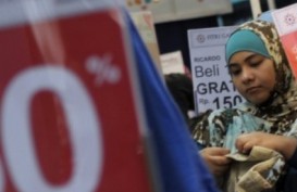 Ramadan 2014: Belanja Iklan Ramadan dan Lebaran Diprediksi Naik