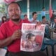 KASUS TABLOID OBOR: Timsus Pemenangan Jokowi-JK Minta Polri Proaktif