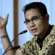 JOKOWI VS PRABOWO: Timses Jokowi-JK Tuding Program Prabowo-Hatta Bisa Timbulkan Kekacauan